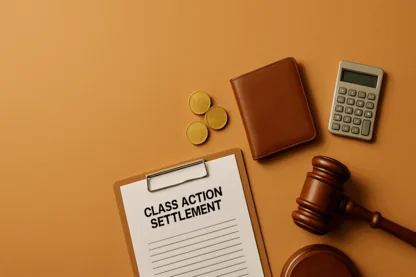 AMP Agrees to $120 Million Settlement in Superannuation Class Action