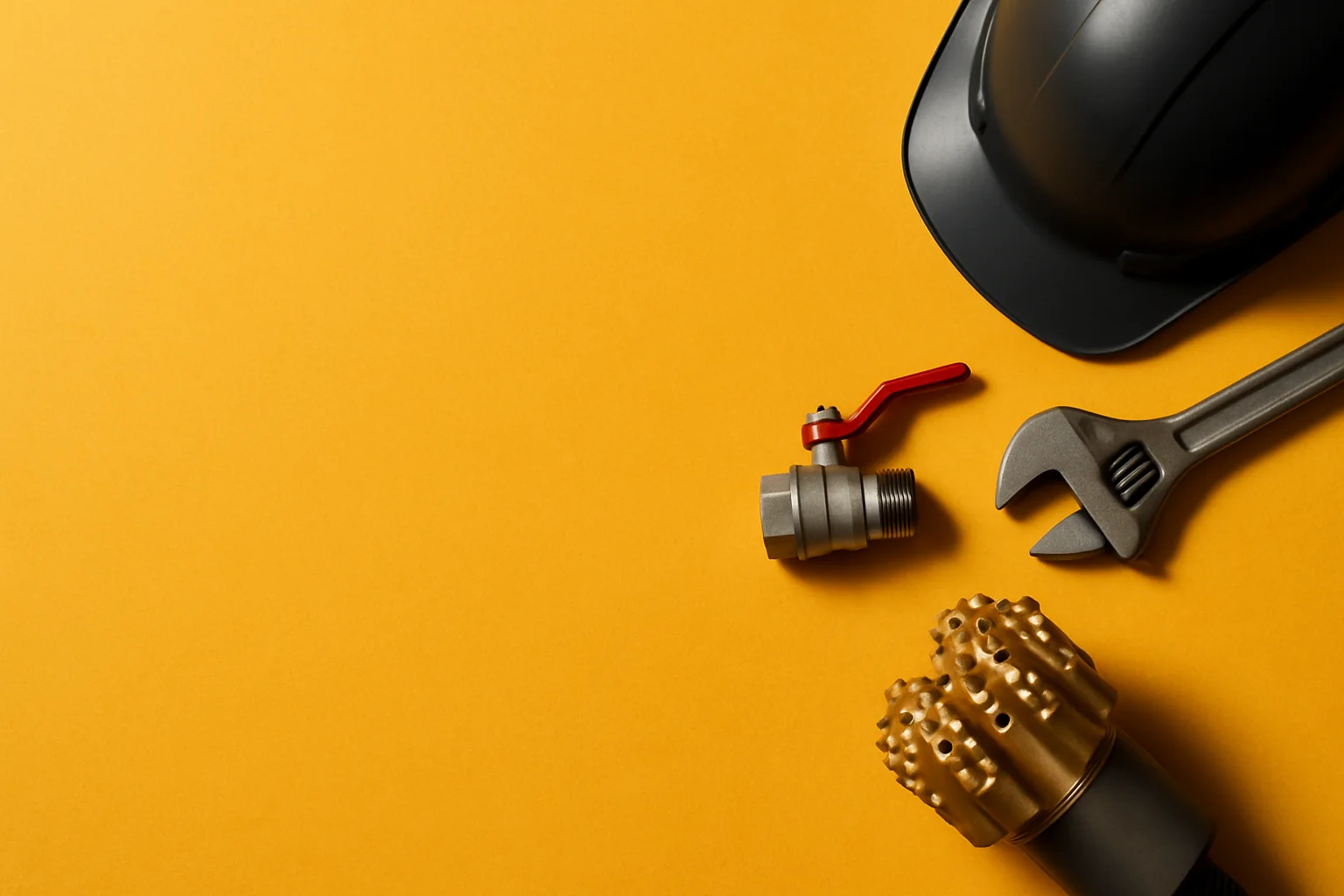 An image related to Red Sky Energy Limited