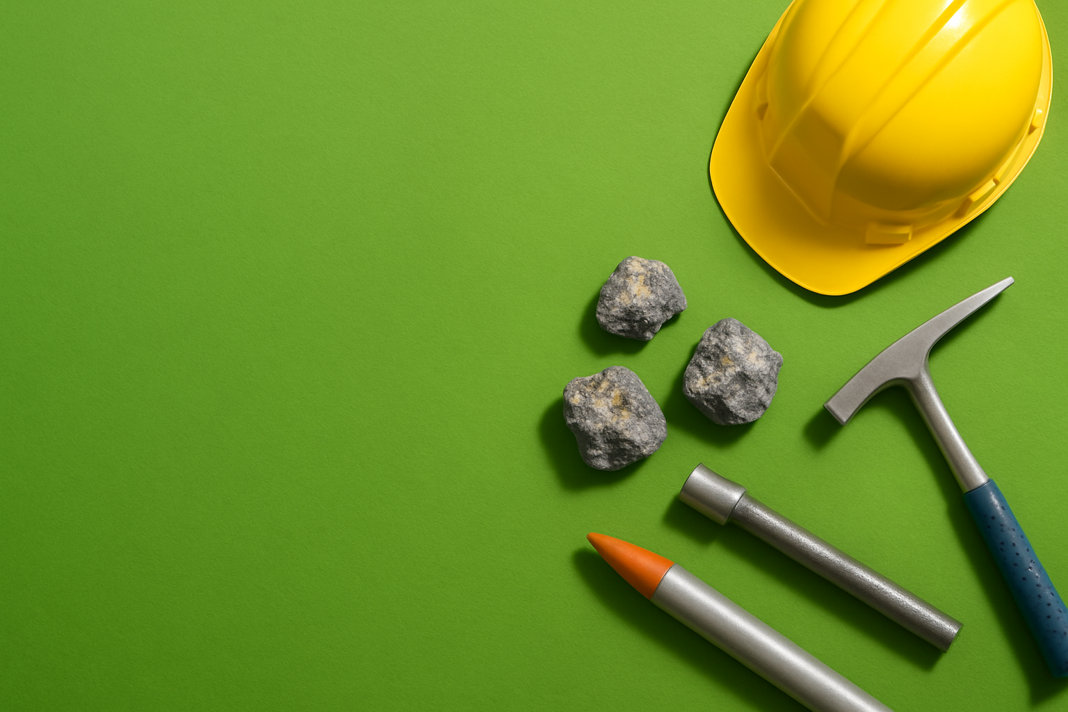 An image related to LARVOTTO RESOURCES LIMITED