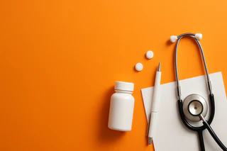 IMEXHS Delivers 34% Revenue Surge in FY24 Amid Strategic Latin America Expansion