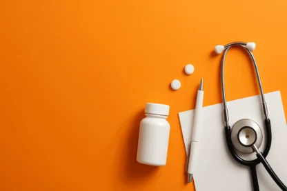 IMEXHS Accelerates 34% Revenue Growth with New Latin American Contracts