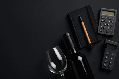 TWE Navigates US Asset Impairment and Suspends Dividend Amid Cost-Cutting Drive