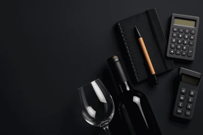 Previous Article Image