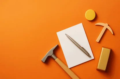 Previous Article Image