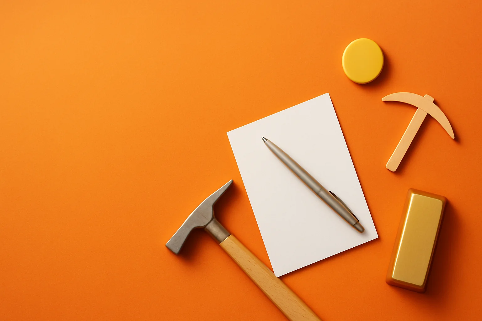 An image related to Unknown