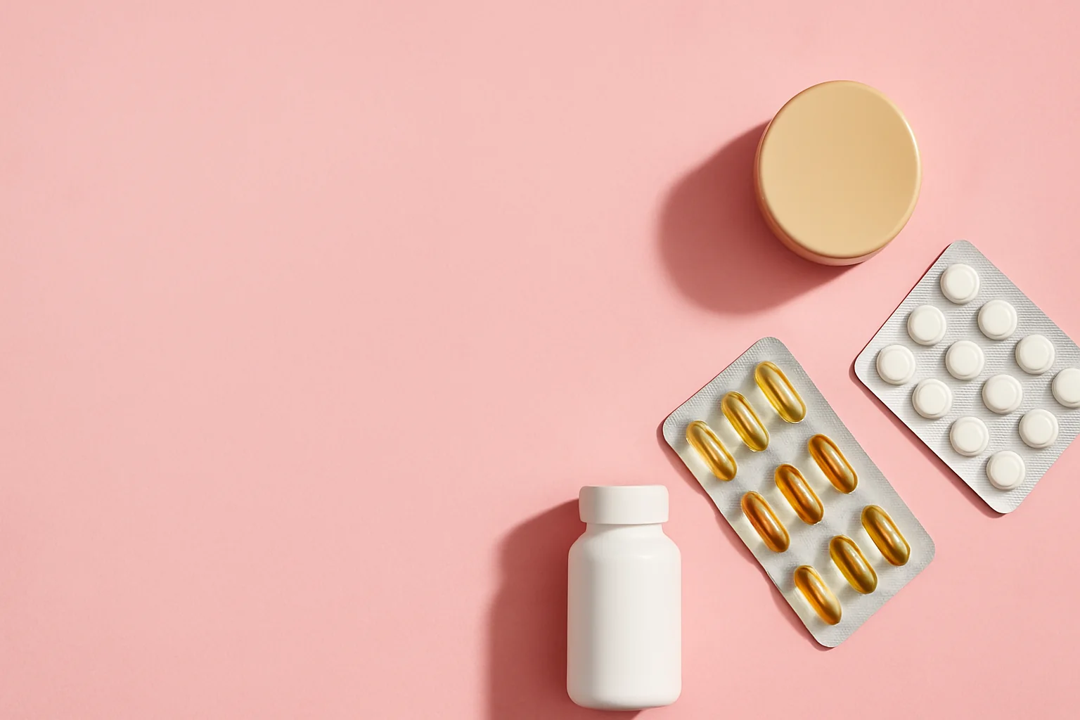 An image related to Unknown