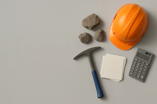 Rimfire Pacific Confirms $3 Million Capital Raise and Upcoming Share Issue