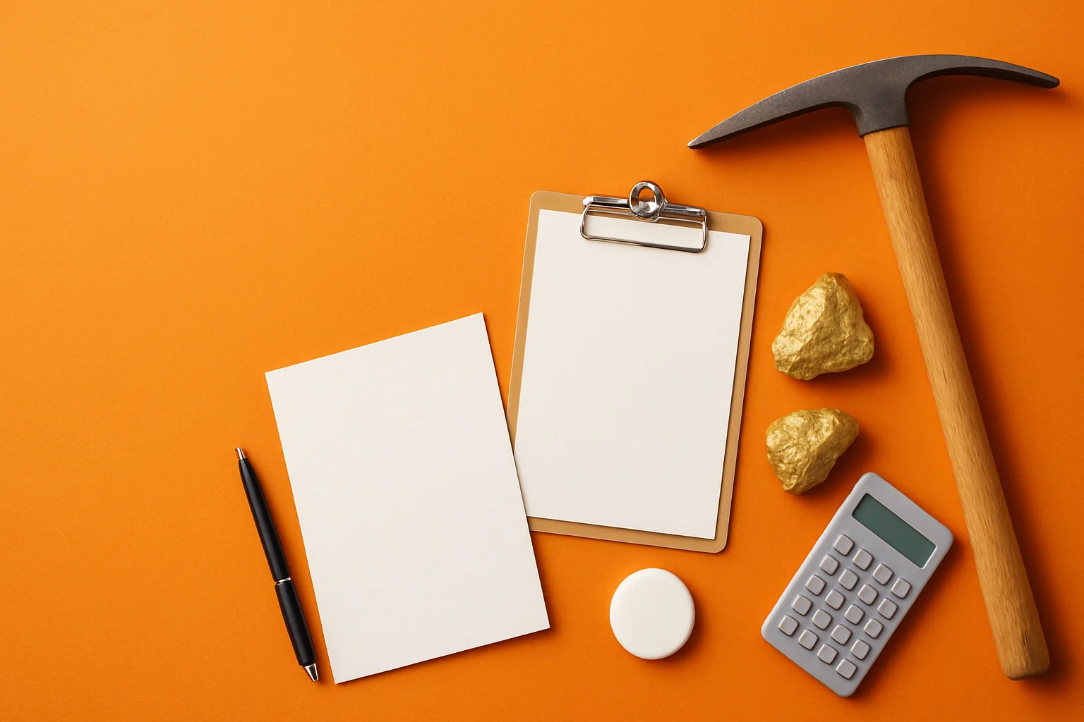 An image related to Unknown