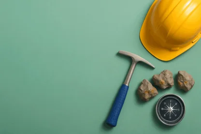 Lincoln Minerals Unveils New High-Priority Targets at Minbrie, Confirming Vast Copper-Base Metals System