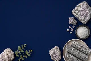 Global Lithium Advances Manna Project with Key MDCP Approval