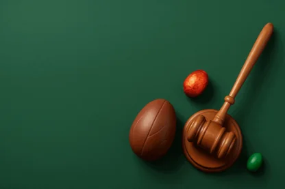 Why Must Yowie Use a Full Prospectus Until August 2026?