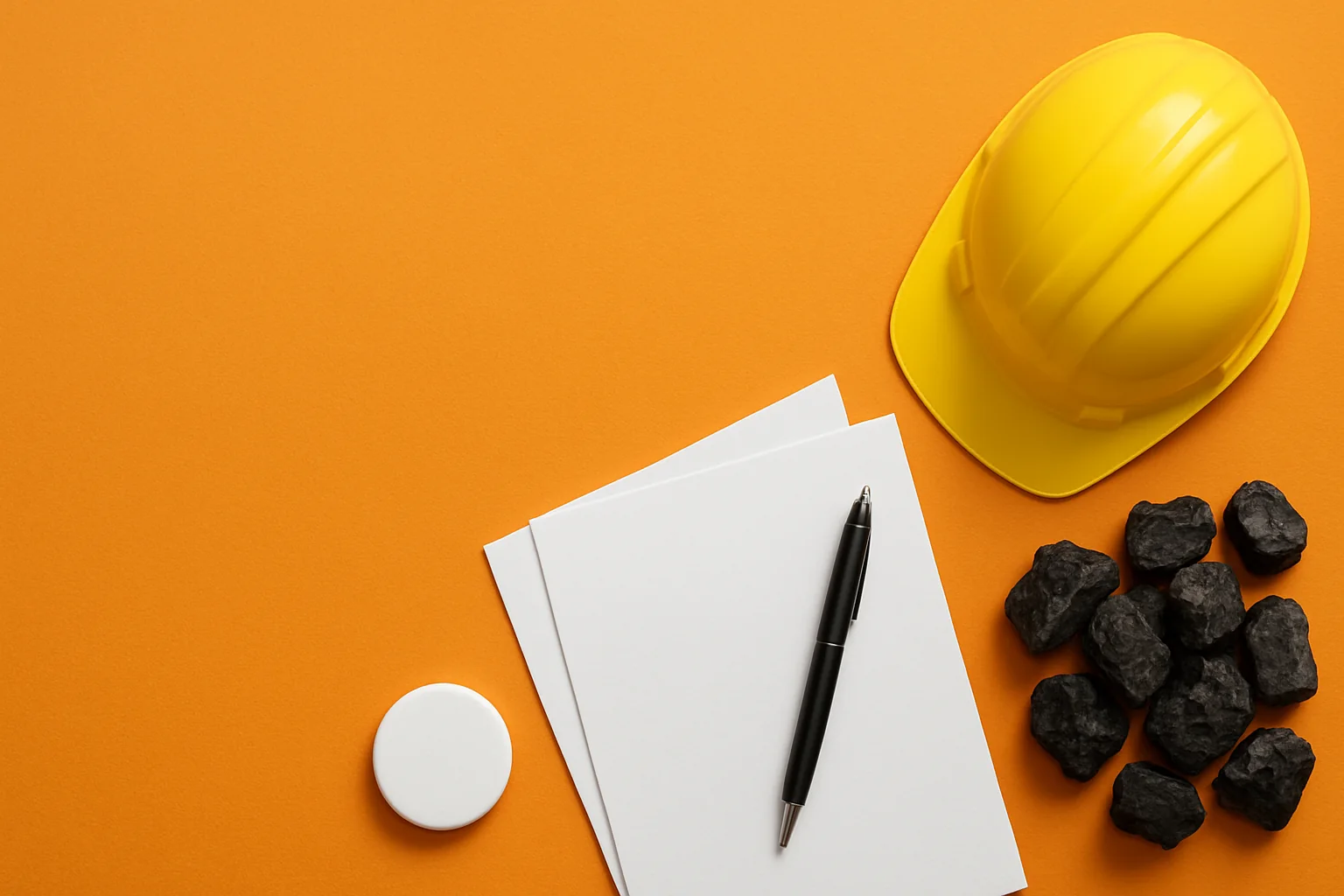 An image related to Unknown