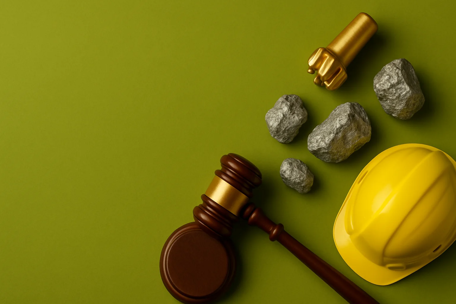 An image related to Rapid Critical Metals Limited