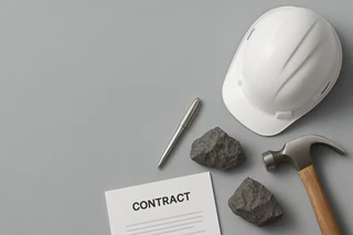 Vanadium Resources Extends Pricing Deadline, Advances Steelpoortdrift Mining Plans