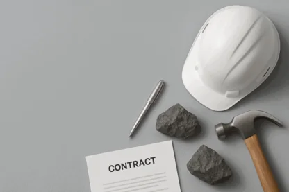 Previous Article Image