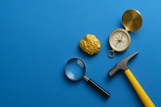 Altair Minerals Enlists Ex-Reunion Gold Team to Unlock Billion-Dollar Potential at Greater Oko