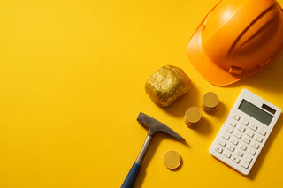 Kalamazoo Advances Mt Olympus with Resource Upgrade and $8m Capital Raise