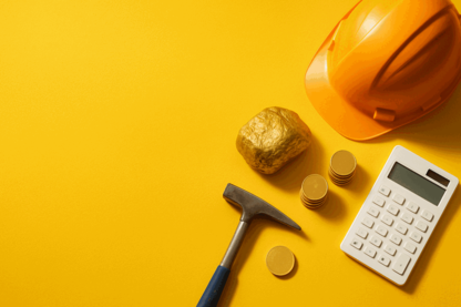 Kalamazoo Advances Mt Olympus with Resource Upgrade and $8m Capital Raise