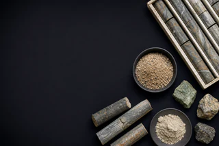 Critica Confirms Continuity of High-Grade Rare Earth Zones at Jupiter