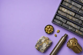 Nordic Resources Expands Gold Potential at Vesipera with Strong Drill Results