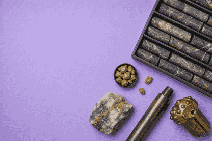 Nordic Resources Expands Gold Potential at Vesipera with Strong Drill Results
