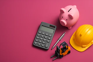 BOQ Forms $3.7bn Capital Partnership with Challenger to Boost Equipment Finance Growth and Shareholder Returns