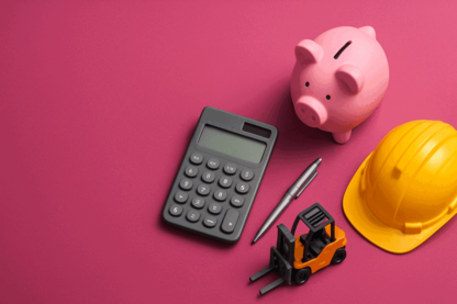 BOQ Forms $3.7bn Capital Partnership with Challenger to Boost Equipment Finance Growth and Shareholder Returns