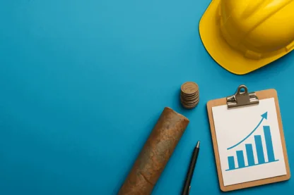 Peel Mining Raises $18.75M, Welcomes Tony Schultz to Drive Cobar Basin Growth