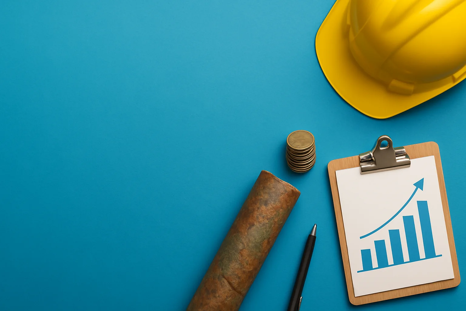 An image related to Unknown