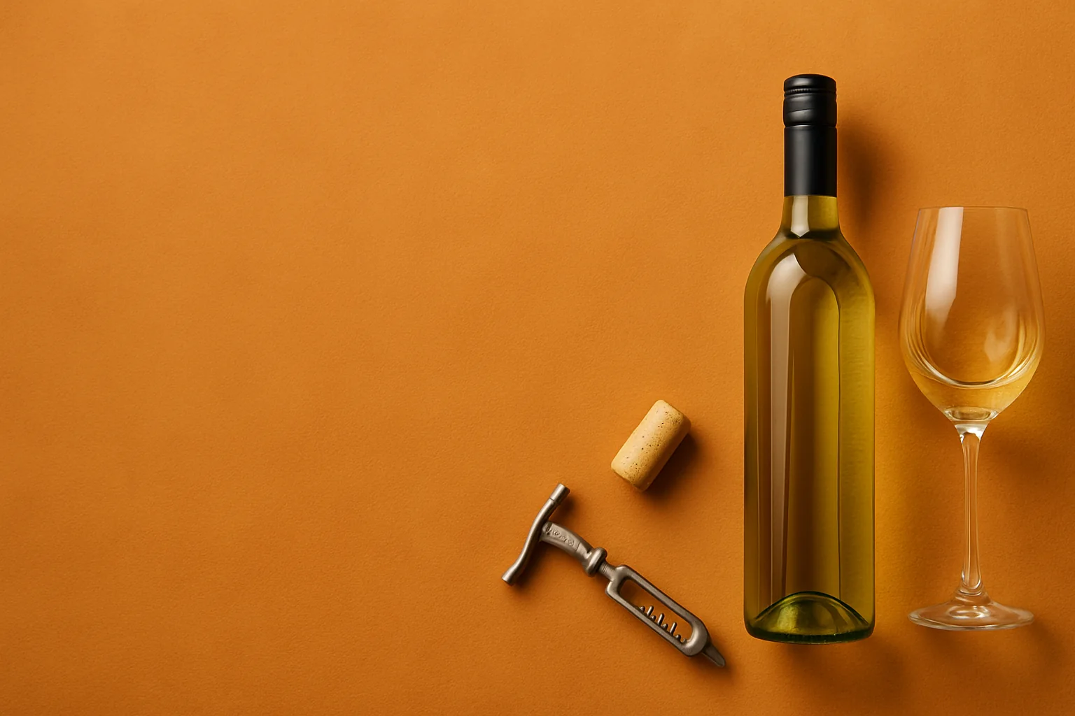 An image related to Australian Vintage Ltd