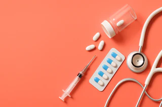 Island Pharmaceuticals Advances Galidesivir with Key FDA Submission