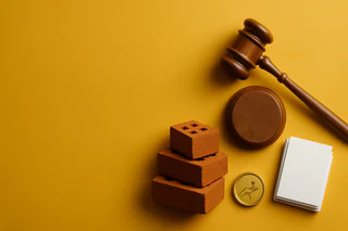 Soul Pattinson and Brickworks Share Schemes Now Legally Effective – What’s Next for Shareholders?