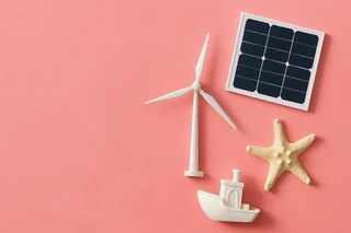 Carnegie Advances MoorPower Pilot with $335k Blue Economy Boost