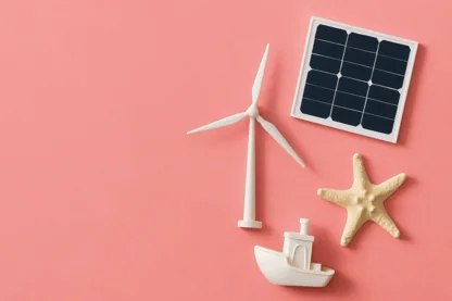 Previous Article Image