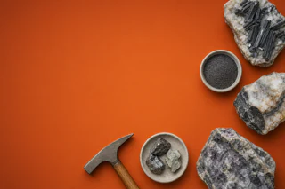Omnia’s Montana pivot delivers targets, but no economic mineralisation yet