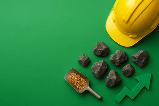 Artemis Resources Tops $4.9M Capital Raise with 1.23 Billion Shares Issued