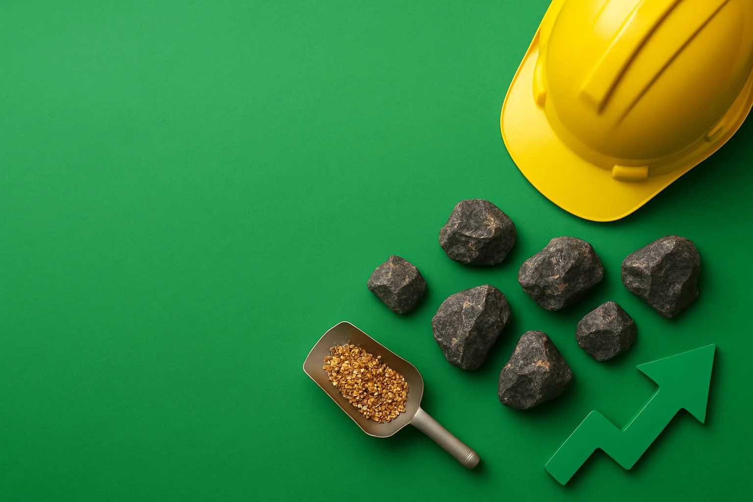 An image related to Artemis Resources Limited