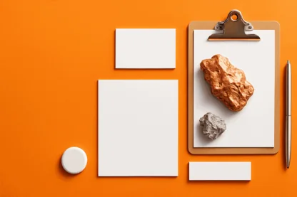 Alma Metals Unveils Major Briggs Copper Resource Upgrade with Silver and High Recoveries