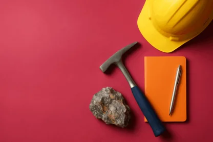 Ballymore Uncovers Massive Sulphide Lenses at Historic Torpy’s Mine