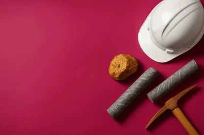 Lithium Energy Secures 51% Stake in Capricorn Gold-Copper Belt Project