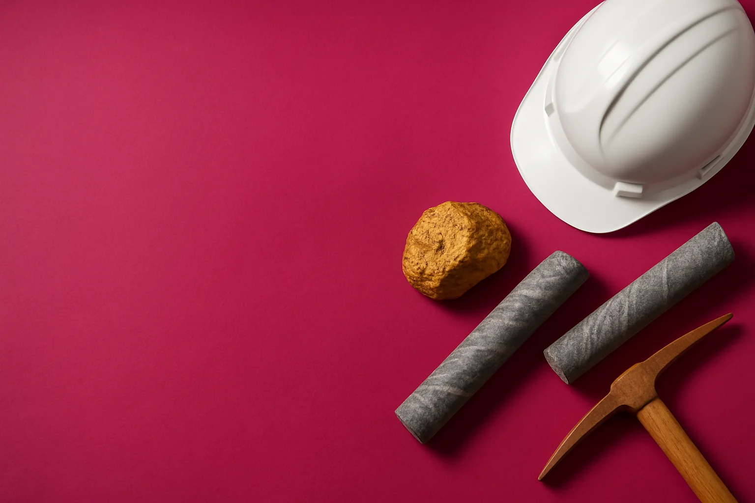 An image related to Lithium Energy Limited