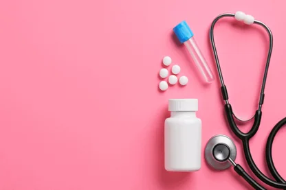 Clarity Pharmaceuticals Completes Recruitment for Game-Changing Prostate Cancer Imaging Trial