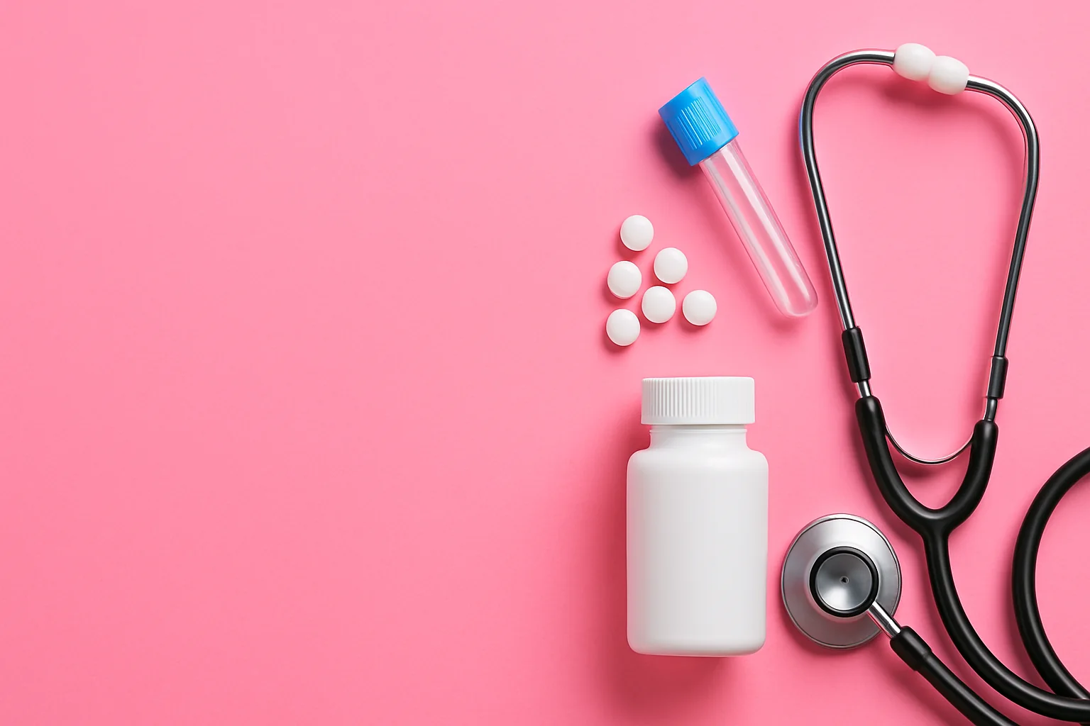 An image related to CLARITY PHARMACEUTICALS LTD