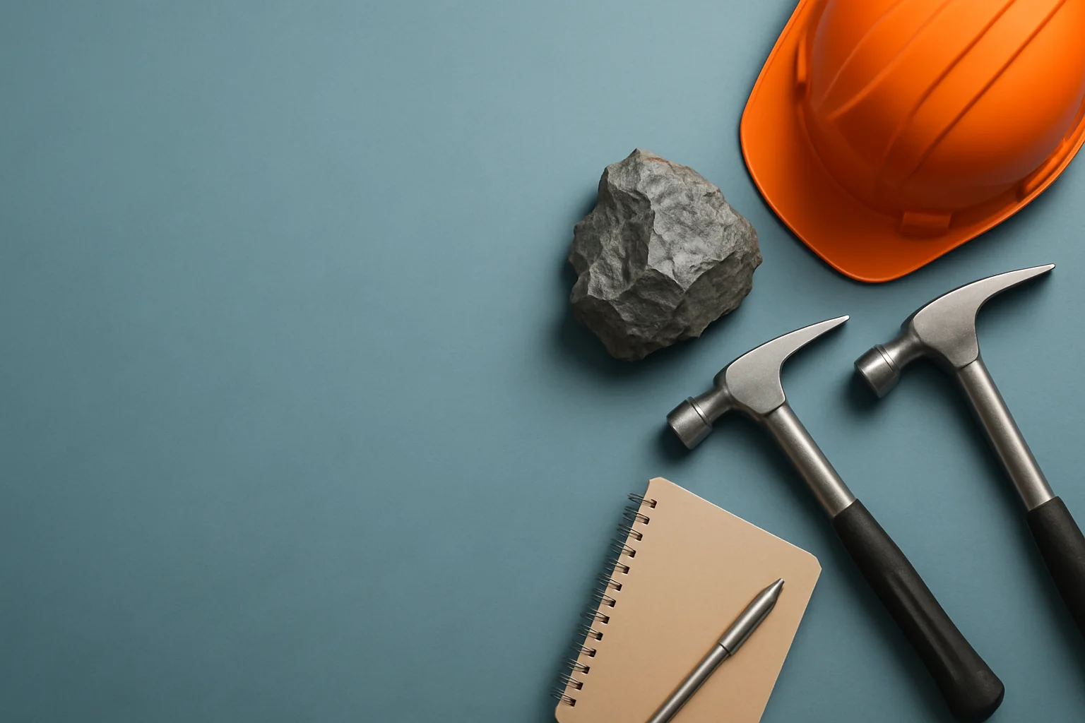 An image related to ORION MINERALS LTD