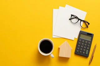 Mirvac Charts Growth Path Despite 1H25 EBIT Dip