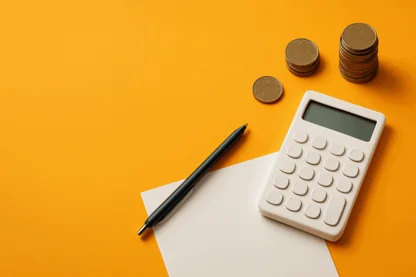 Auswide Shareholders Vote on MyState Acquisition Scheme