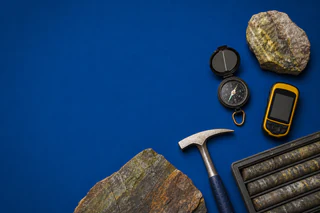 DevEx Finds Uranium at Nabarlek North as New Fault Targets Emerge