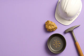 Legacy Iron Wraps Phase I Mining at Mount Celia, Advances Mount Bevan Feasibility