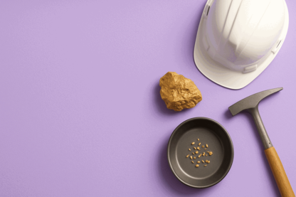 Legacy Iron Wraps Phase I Mining at Mount Celia, Advances Mount Bevan Feasibility