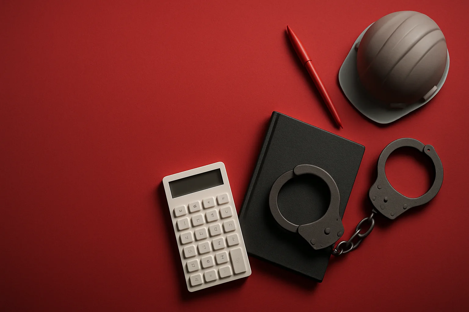 An image related to Unknown